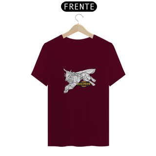 Nome do produto Camiseta Unissex Digimon 13