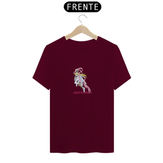 Nome do produto Camiseta Unissex Digimon 28