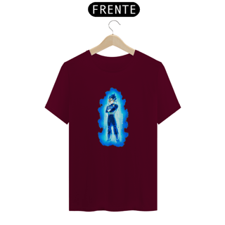 Nome do produto Camiseta Unissex Dragon Ball 22