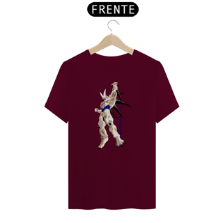 Nome do produto Camiseta Unissex Dragon Ball 36