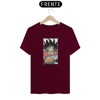 Nome do produto Camiseta Unissex Fly 2