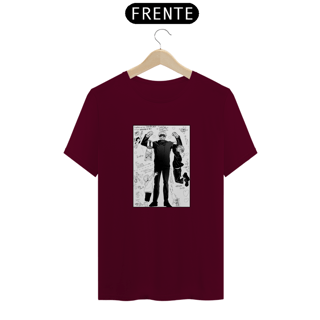 Nome do produto Camiseta Unissex Jujutsu Kaisen 15