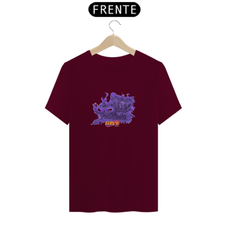 Nome do produto Camiseta Unissex Naruto 38