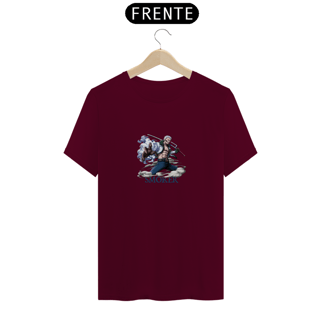 Nome do produto Camiseta Unissex One Piece 26