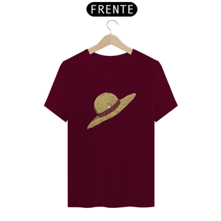 Nome do produto Camiseta Unissex One Piece 35