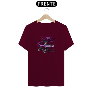 Nome do produto Camiseta Unissex One-Punch Man 14