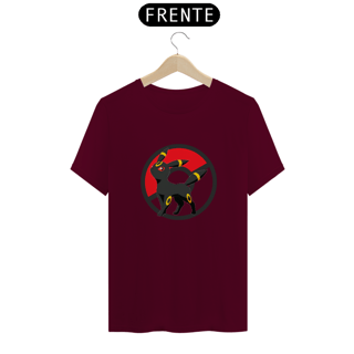 Nome do produto Camiseta Unissex Pokemon 8