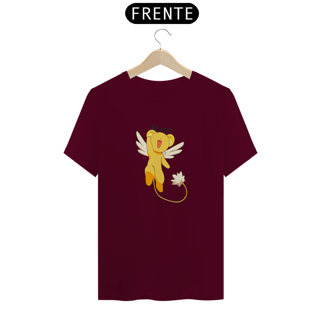 Nome do produto Camiseta Unissex Sakura Card Captors 6