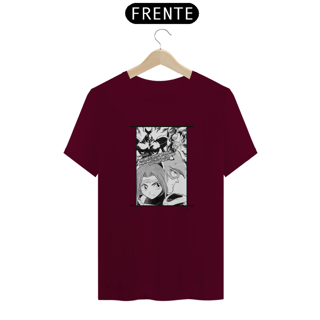 Nome do produto Camiseta Unissex Shinzo 1