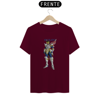 Nome do produto Camiseta Unissex Shurato 2