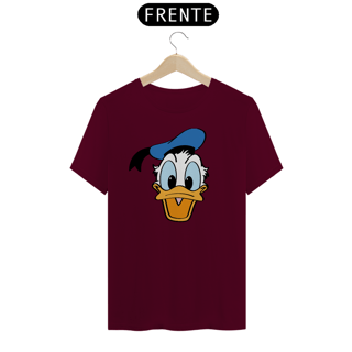 Nome do produto Camiseta Unissex Desenhos Disney 2