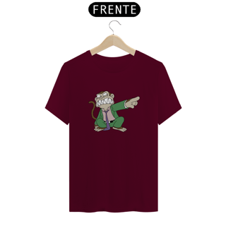 Nome do produto Camiseta Unissex Family Guy 2