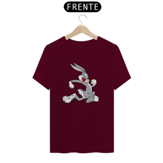 Nome do produto Camiseta Unissex Looney Tunes 7