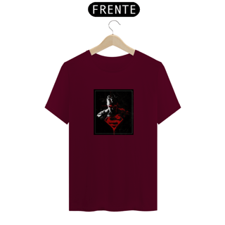 Nome do produto Camiseta Unissex DC 5