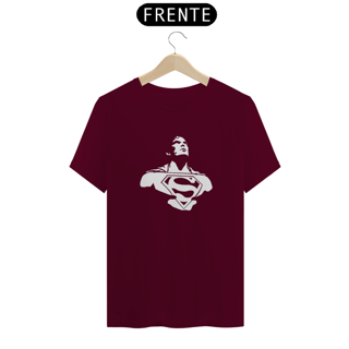 Nome do produto Camiseta Unissex DC 13