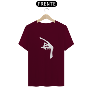 Nome do produto Camiseta Unissex E.T. O Extraterrestre 3