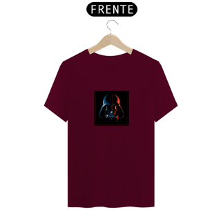 Nome do produto Camiseta Unissex Star Wars 1