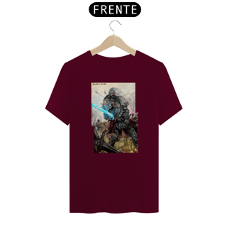Nome do produto Camiseta Unissex Elden Ring 1