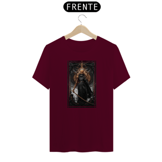 Nome do produto Camiseta Unissex Elden Ring 2