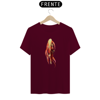 Nome do produto Camiseta Unissex Street Fighter 6