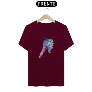 Nome do produto Camiseta Unissex Street Fighter 7