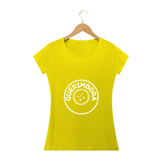 Nome do produto Querimbora | BABY LONG