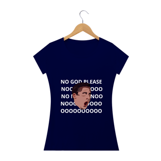 Nome do produto Toby's back | BABY LONG