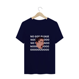 Nome do produto Toby's back | T-SHIRT G++
