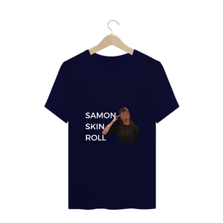 Unagui? | T-SHIRT G++
