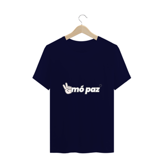 Nome do produto Piscininha, Cervejinha | T-SHIRT G++