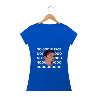 Nome do produto Toby's back | BABY LONG