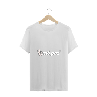 Nome do produto Piscininha, Cervejinha | T-SHIRT G++