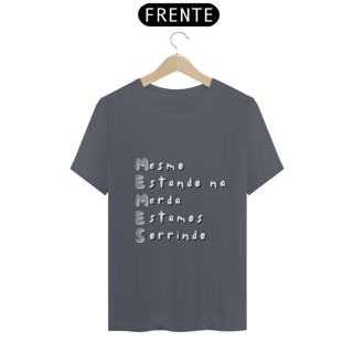 Nome do produto O que são memes? | T-SHIRT
