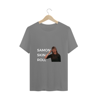 Nome do produto Unagui? | T-SHIRT G++