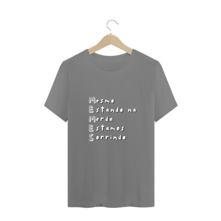 Nome do produto O que são memes? | T-SHIRT G++