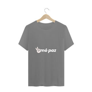 Nome do produto Piscininha, Cervejinha | T-SHIRT G++