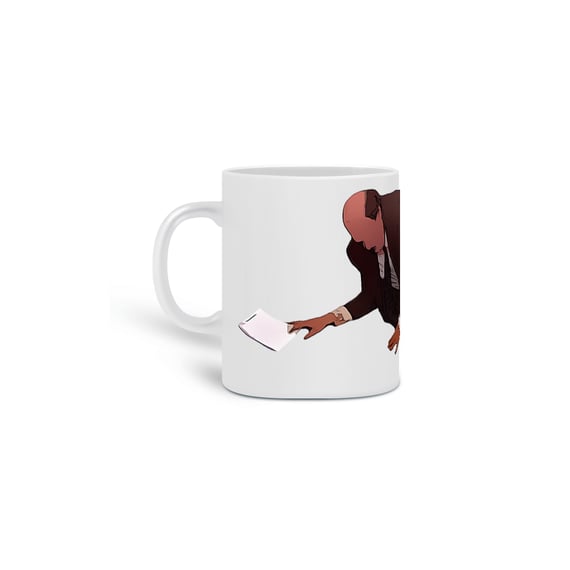 Kevin's Famous Chilli | CANECA