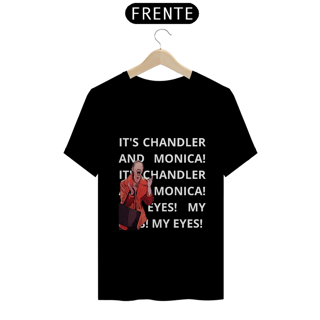 My eyes! My eyes! | T-SHIRT