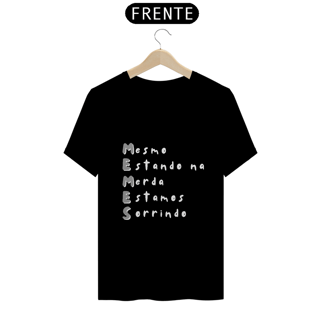 O que são memes? | T-SHIRT