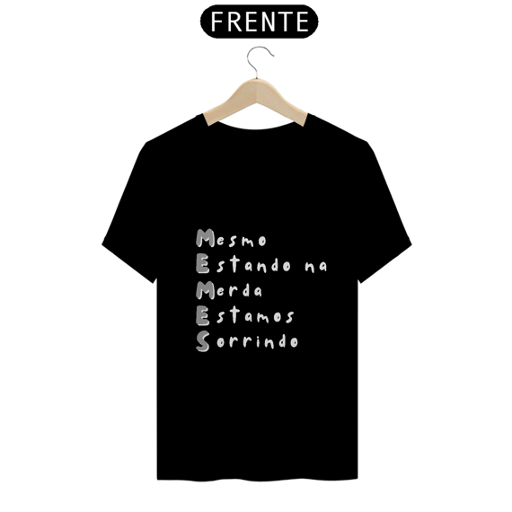 O que são memes? | T-SHIRT