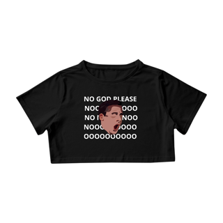 Toby's back | CROPPED