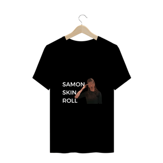 Nome do produto Unagui? | T-SHIRT G++