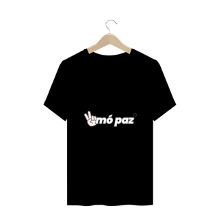 Piscininha, Cervejinha | T-SHIRT G++