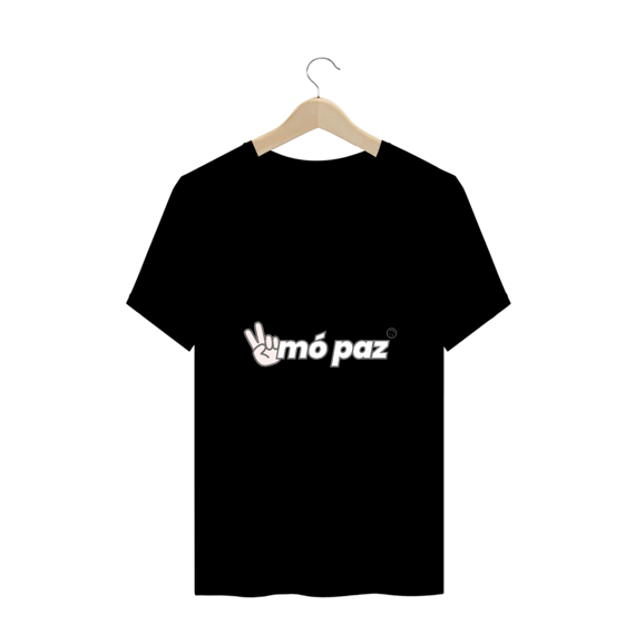 Piscininha, Cervejinha | T-SHIRT G++