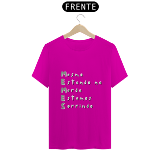 Nome do produto O que são memes? | T-SHIRT