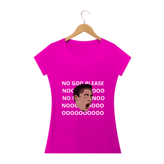 Nome do produto Toby's back | BABY LONG