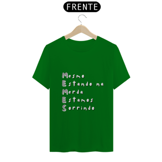 Nome do produto O que são memes? | T-SHIRT