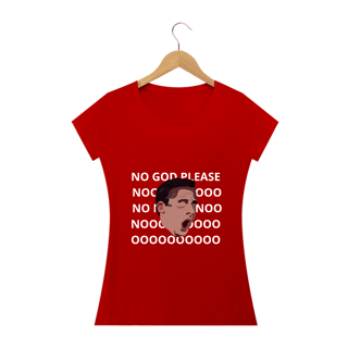 Nome do produto Toby's back | BABY LONG