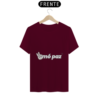 Piscininha, Cervejinha | T-SHIRT