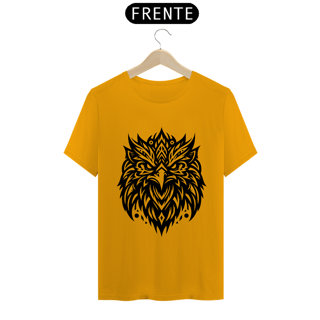 Nome do produto Camiseta Classica Aguia